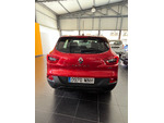 Renault Kadjar  miniatura 6